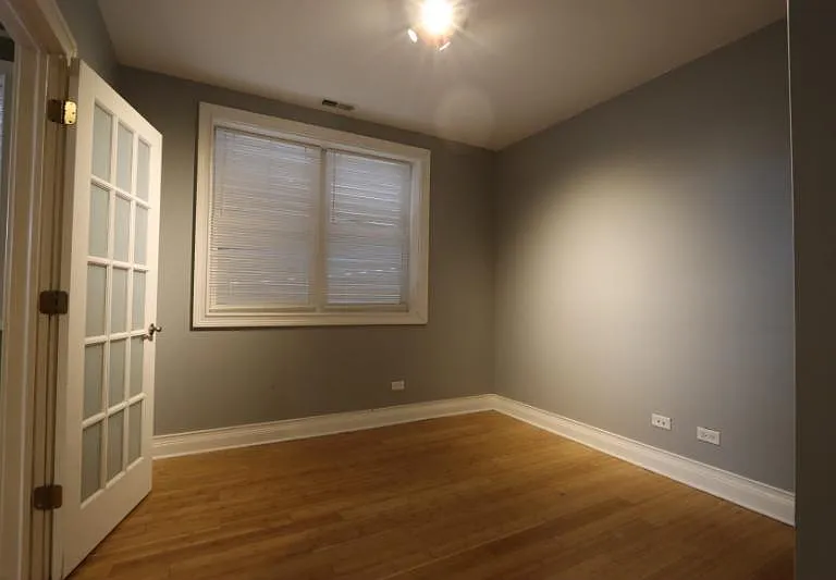 1606 S Allport St #1 — Photo 28