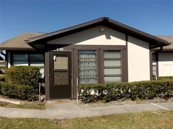 37819 Alissa Dr #C, Zephyrhills, FL 33542