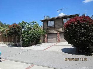 6029 Peppertree Ln, Simi Valley, CA 93063