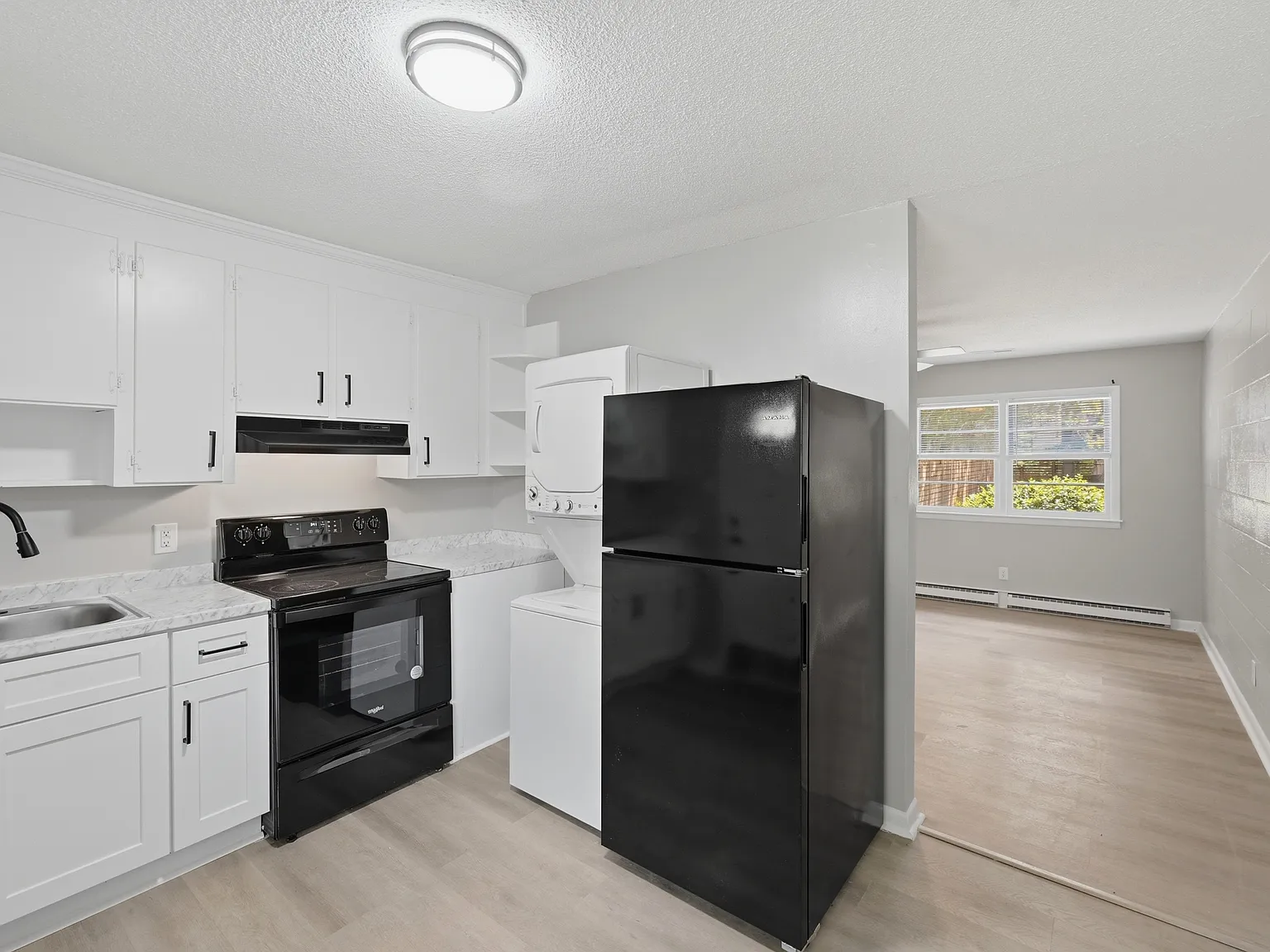 2 bed, 700 sqft, $1,800 — Photo 4