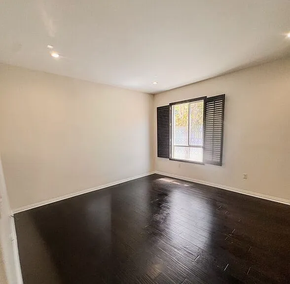 3750 W Santa Rosalia Dr #214 — Photo 23