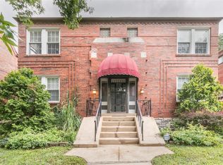 6607 Devonshire Ave, Saint Louis, MO