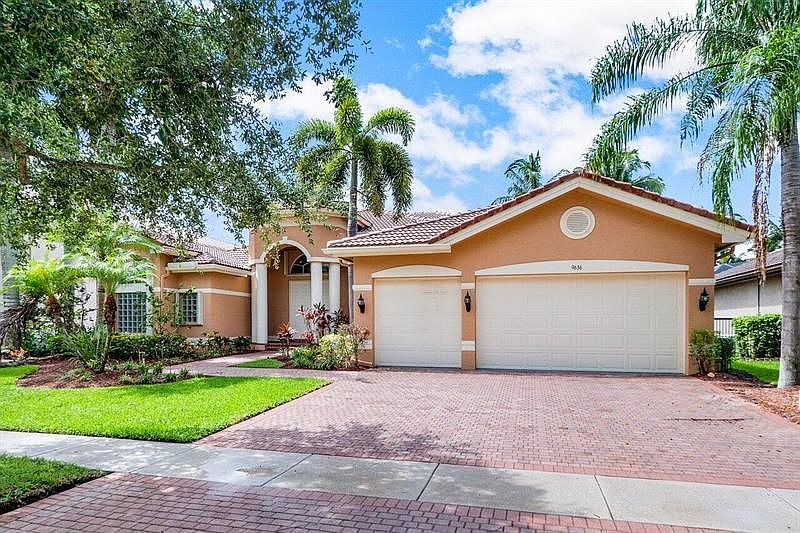 1st image of 9636 Savona Winds Dr