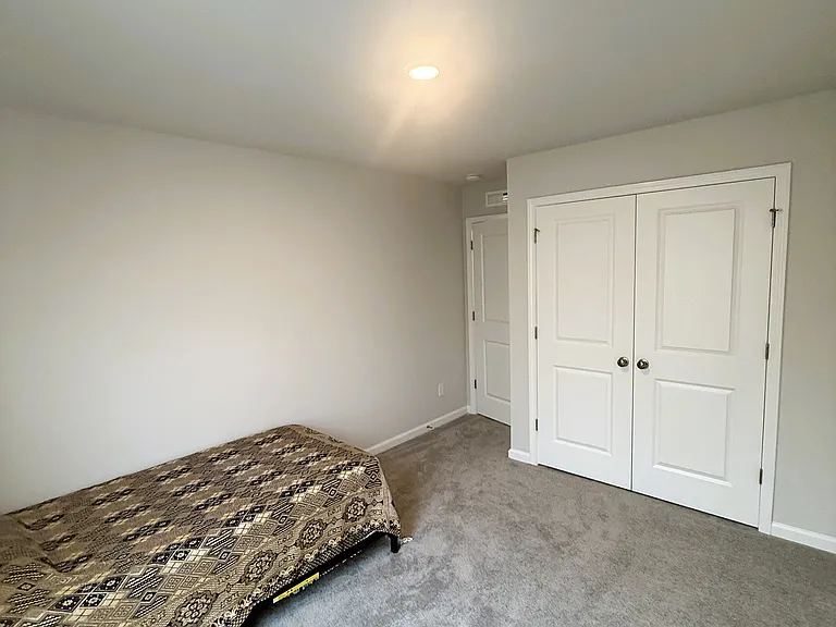 1115 Aberleigh Ln — Photo 14