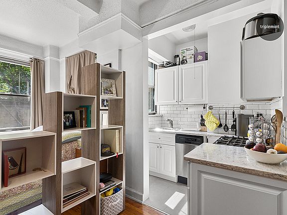 2nd image of 211 E 35th St APT 1H