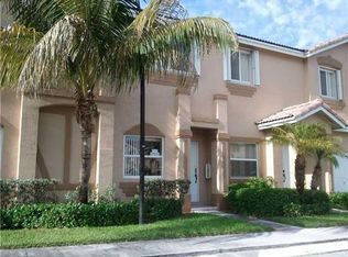 2235 SE 23rd Ave #2235, Homestead, FL 33035