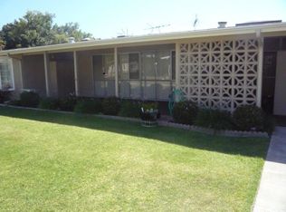 1601 Glenview Rd APT 64E, Seal Beach, CA 90740