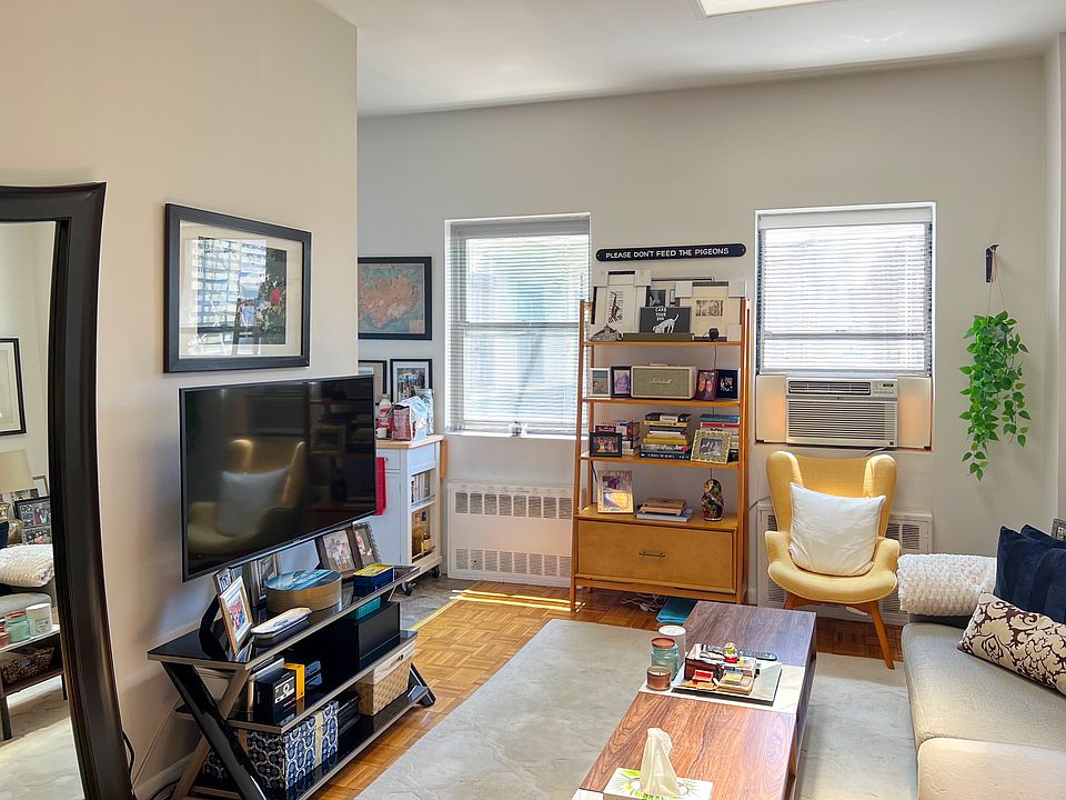 2nd image of 232 E 12th St APT 10A