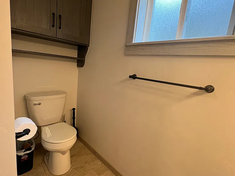 310 Jaynes Dr — Photo 18