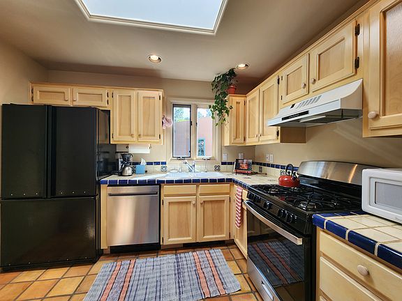 20230524_091809_05242023