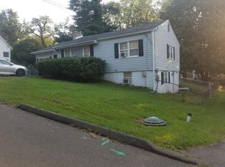 292 Dresser Ave #B, Prince Frederick, MD