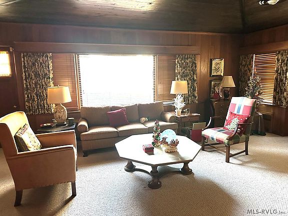 78th image of this home