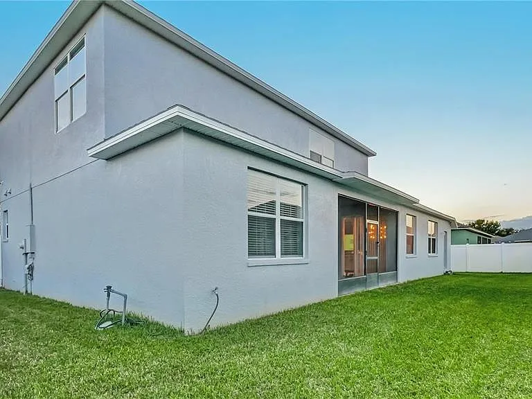 3833 Siskin Dr — Photo 37