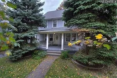 3185 Oak Rd photo 1
