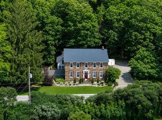 383 Saint Albans Rd, Swanton, VT 05488
