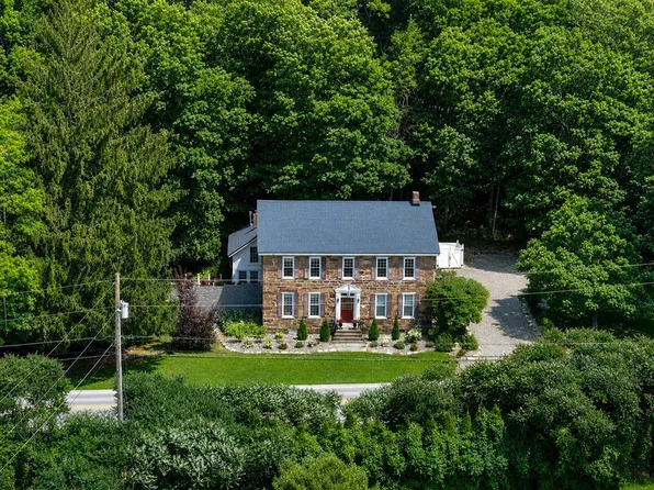 383 St. Albans Road, Swanton, VT 05488