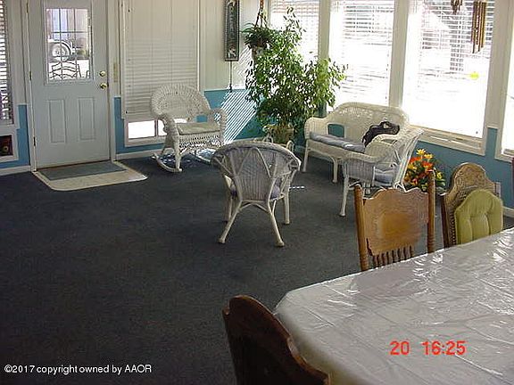 2nd image of 3710 Yucca Dr