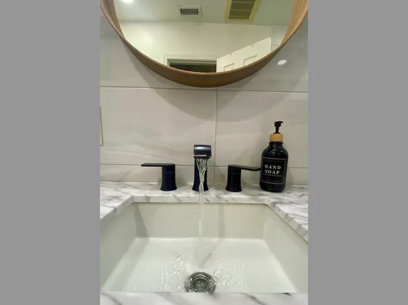 11922 Springdale St, Garden Grove, CA 92845