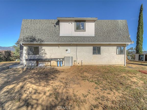 5th image of 51201 Deer Mountain Way