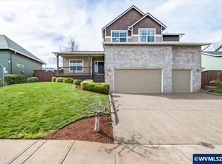 2810 Hoover Ave NW, Salem, OR 97304