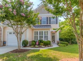 574 Pine Links Dr #253, Fort Mill, SC 29708
