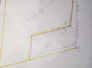 1218 Rayville Rd, Parkton, MD 21120