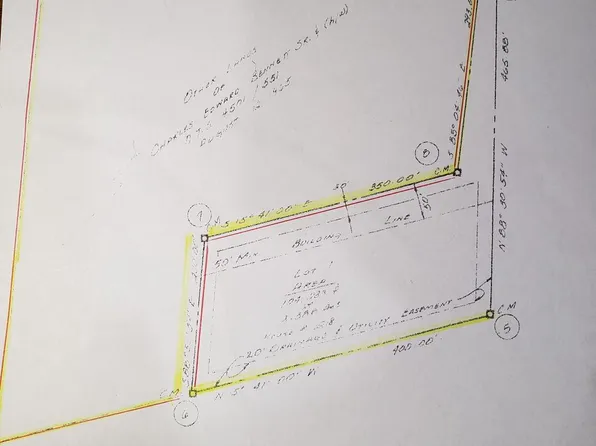 1218 Rayville Rd, Parkton, MD 21120