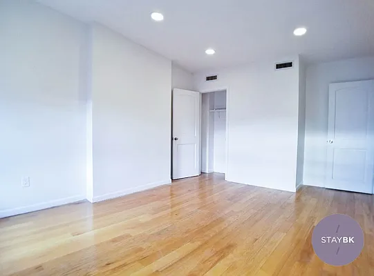 Rented by StayBK LLC | media 23