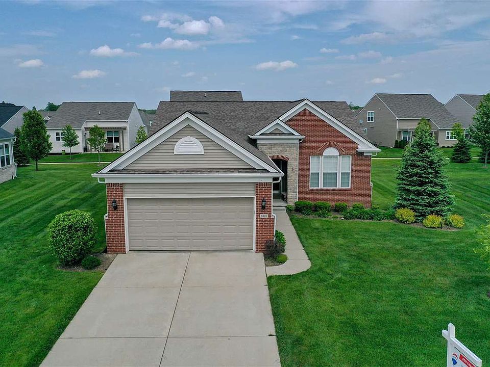 1st image of 9405 Pebble Beach Ln