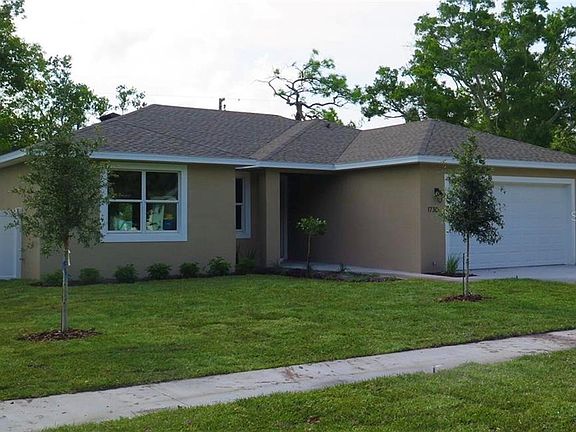 2nd image of 1730 Sharondale Dr