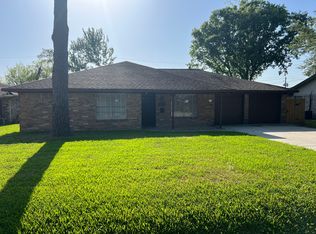 9211 Melrose St, Houston, TX 77022