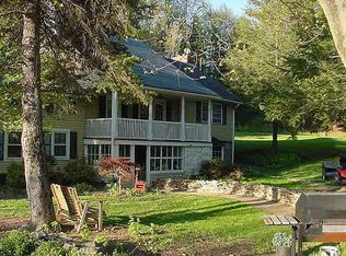 34 Anderson Hill Rd, Newton, NJ 07860