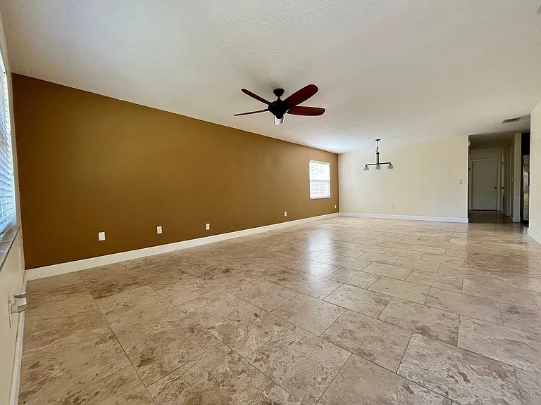 1232 Sasoon Ave — Photo 7