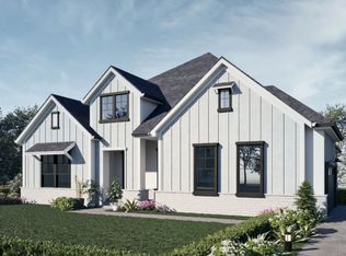 0 Biloxi Ct, Murfreesboro, TN 37129