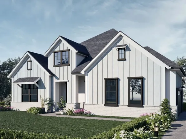 0 Biloxi Ct, Murfreesboro, TN 37129