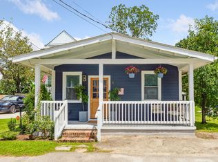 8 Middleton Pl, Charleston, SC 29403