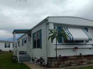 24325 Harborview Rd LOT 10C, Port Charlotte, FL 33980