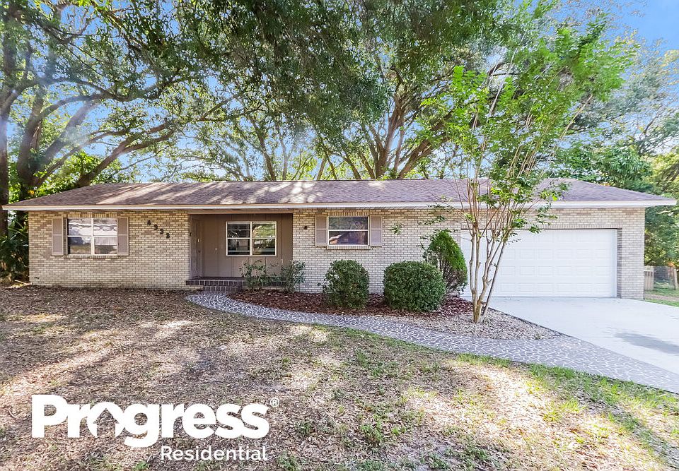 4938 Hidden Hills Dr, Lakeland, FL 33812 Zillow