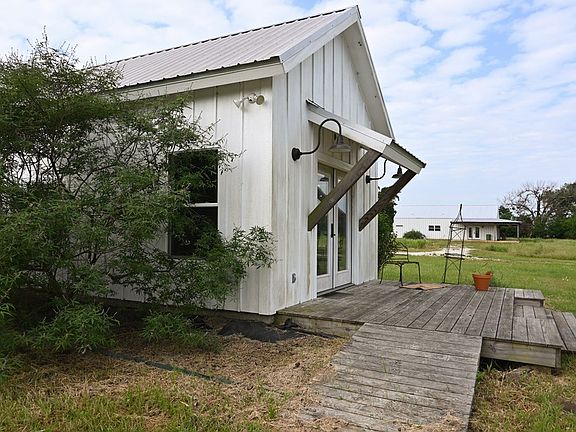 5th image of 8698 County Road 239