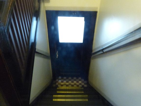 3rd image of 8227 S Clyde Ave