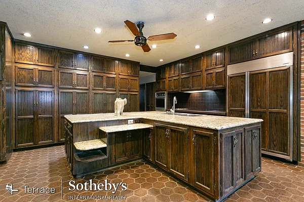 Rented by Terrace Sotheby's International Realty | media 26