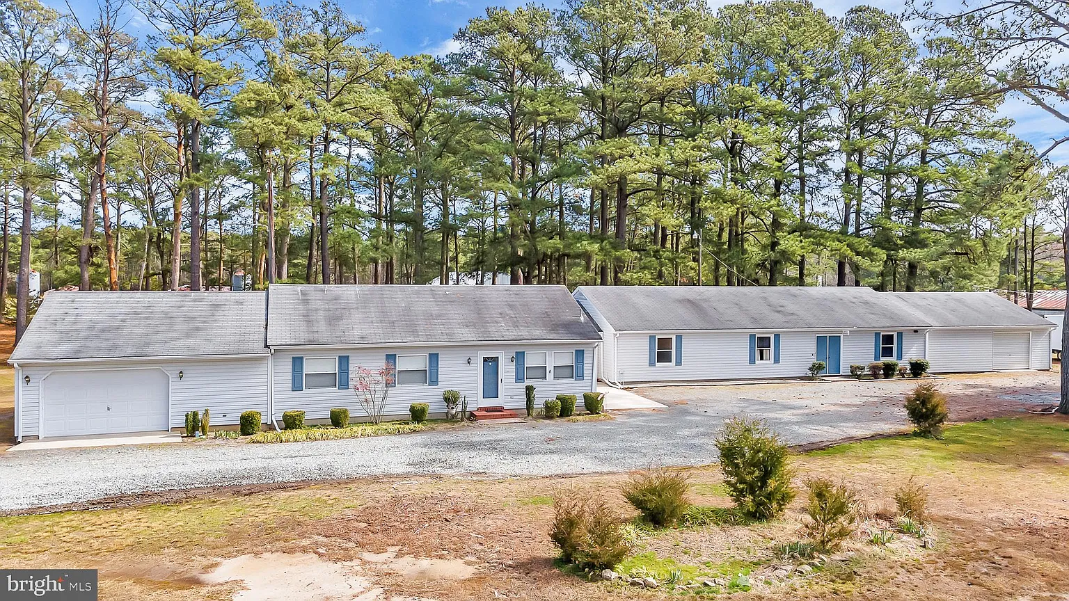 26919 Fitzgerald Rd photo 1