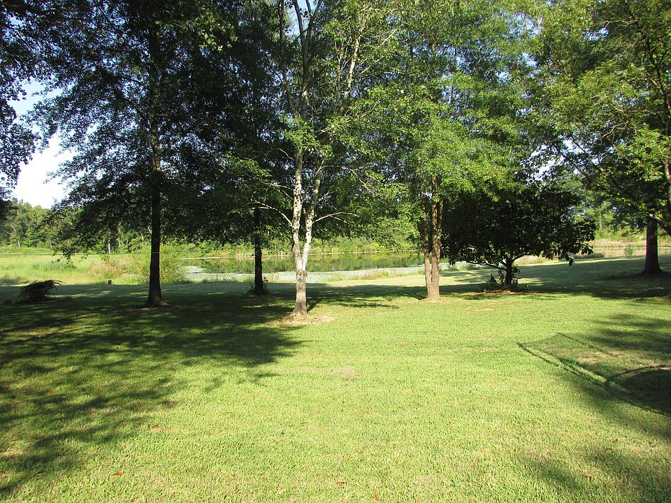 6020 Friendship Rd, Pontotoc, MS 38863 Zillow