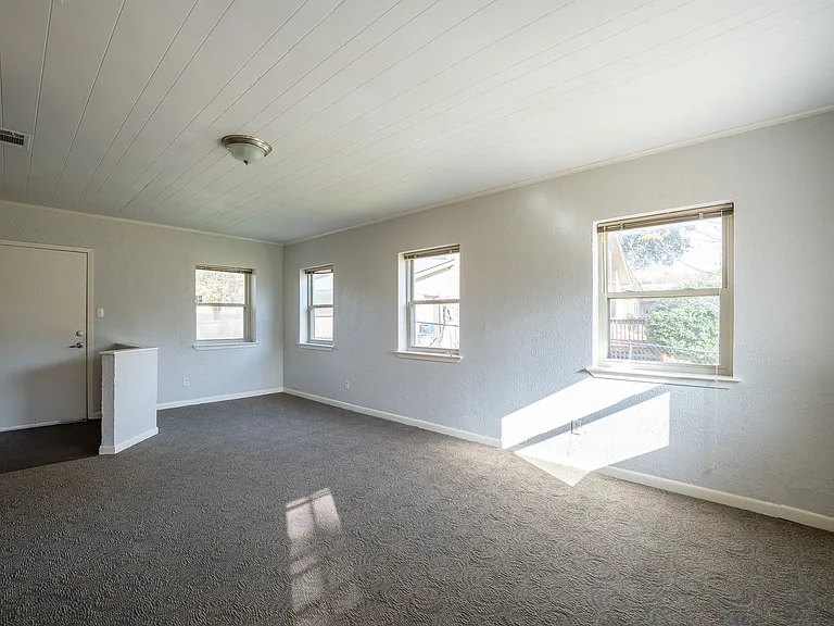 5508 Flamingo Dr — Photo 5