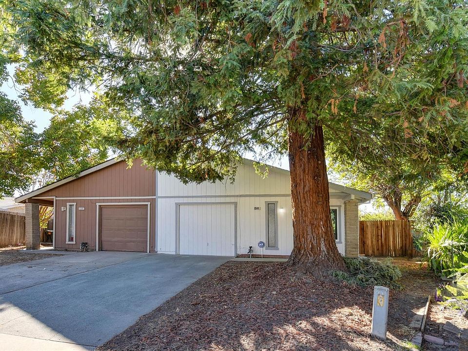 1st image of 8544 Tahoe Woods Ct