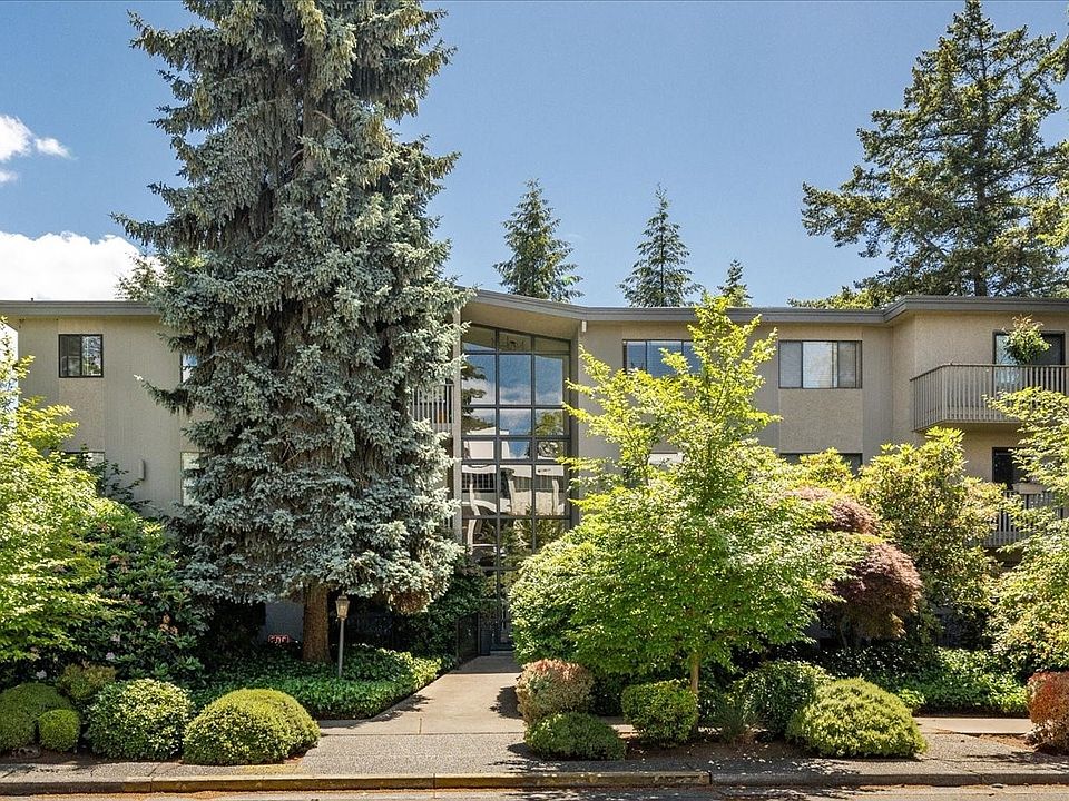 1st image of 9901 NE 4th Street #2