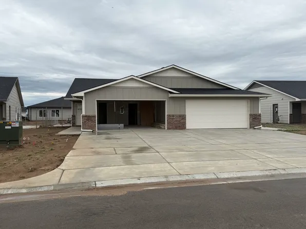 2877 S Cedar Crest St Suite 200, Wichita, KS 67209