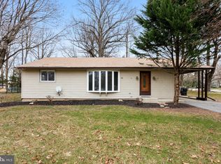 16 Atlantic Ave, Voorhees, NJ 08043