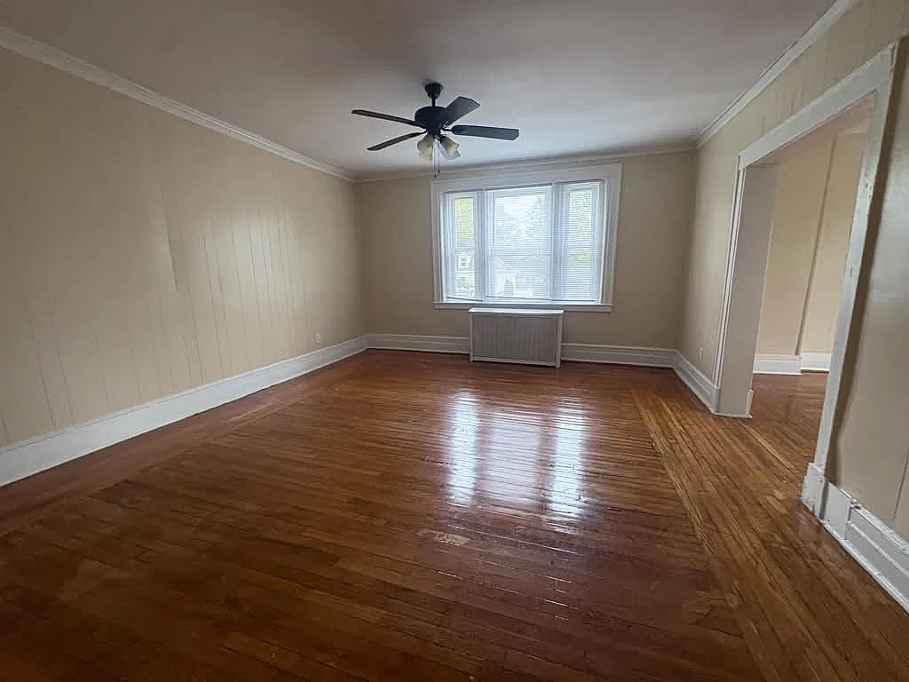 2 bed, $1,750 — Photo 2