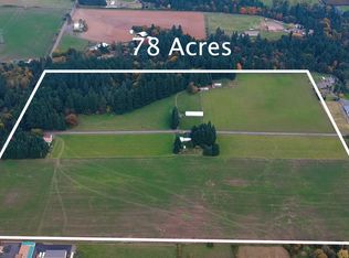 28428 SW 53rd Ave, Wilsonville, OR 97070